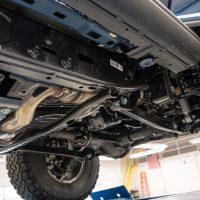 2024 Jeep Wrangler Unlimited Rubicon 392 - Image 235