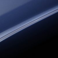 2013 Rolls-Royce Phantom Drophead Coupe - Image 219