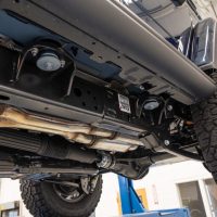 2024 Jeep Wrangler Unlimited Rubicon 392 - Image 236