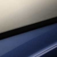 2013 Rolls-Royce Phantom Drophead Coupe - Image 220