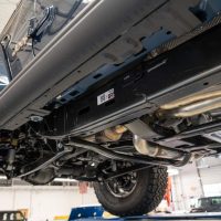 2024 Jeep Wrangler Unlimited Rubicon 392 - Image 237