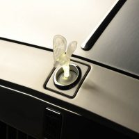 2013 Rolls-Royce Phantom Drophead Coupe - Image 222