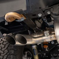 2024 Jeep Wrangler Unlimited Rubicon 392 - Image 239