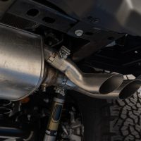 2024 Jeep Wrangler Unlimited Rubicon 392 - Image 240