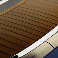 2013 Rolls-Royce Phantom Drophead Coupe - Image 224
