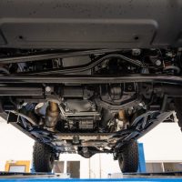 2024 Jeep Wrangler Unlimited Rubicon 392 - Image 241