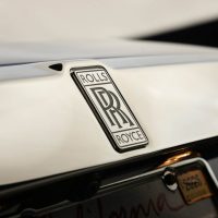2013 Rolls-Royce Phantom Drophead Coupe - Image 226
