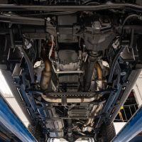 2024 Jeep Wrangler Unlimited Rubicon 392 - Image 244