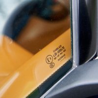 2007 Aston Martin V8 Vantage Coupe - Image 11