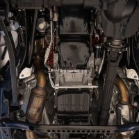 2024 Jeep Wrangler Unlimited Rubicon 392 - Image 245