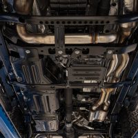 2024 Jeep Wrangler Unlimited Rubicon 392 - Image 246