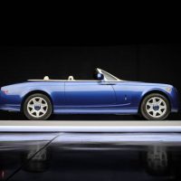 2013 Rolls-Royce Phantom Drophead Coupe - Image 228