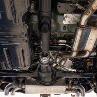 2024 Jeep Wrangler Unlimited Rubicon 392 - Image 247