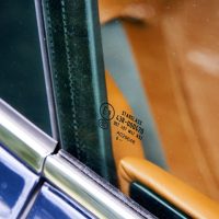 2007 Aston Martin V8 Vantage Coupe - Image 14