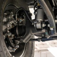 2024 Jeep Wrangler Unlimited Rubicon 392 - Image 248