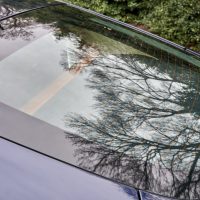 2007 Aston Martin V8 Vantage Coupe - Image 16
