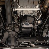 2024 Jeep Wrangler Unlimited Rubicon 392 - Image 250