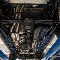 2024 Jeep Wrangler Unlimited Rubicon 392 - Image 253