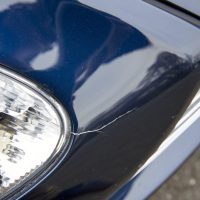 2007 Aston Martin V8 Vantage Coupe - Image 19
