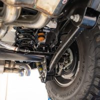 2024 Jeep Wrangler Unlimited Rubicon 392 - Image 254