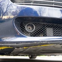 2007 Aston Martin V8 Vantage Coupe - Image 20