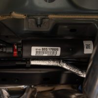 2024 Jeep Wrangler Unlimited Rubicon 392 - Image 256