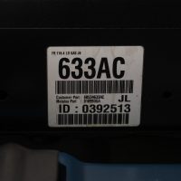 2024 Jeep Wrangler Unlimited Rubicon 392 - Image 259