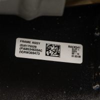 2024 Jeep Wrangler Unlimited Rubicon 392 - Image 260