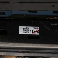 2024 Jeep Wrangler Unlimited Rubicon 392 - Image 261