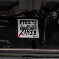 2024 Jeep Wrangler Unlimited Rubicon 392 - Image 262