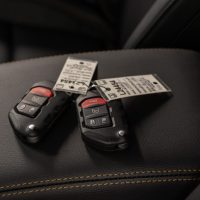 2024 Jeep Wrangler Unlimited Rubicon 392 - Image 265
