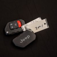 2024 Jeep Wrangler Unlimited Rubicon 392 - Image 266