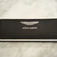 2007 Aston Martin V8 Vantage Coupe - Image 31