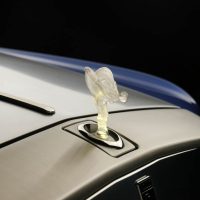 2013 Rolls-Royce Phantom Drophead Coupe - Image 237