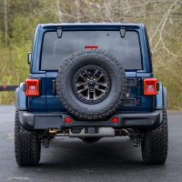 2024 Jeep Wrangler Unlimited Rubicon 392 - Image 271