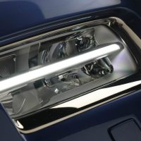 2013 Rolls-Royce Phantom Drophead Coupe - Image 239