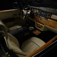 2013 Rolls-Royce Phantom Drophead Coupe - Image 241