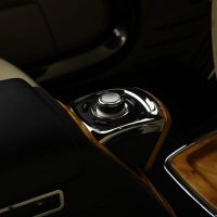 2013 Rolls-Royce Phantom Drophead Coupe - Image 242