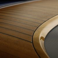 2013 Rolls-Royce Phantom Drophead Coupe - Image 2