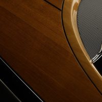 2013 Rolls-Royce Phantom Drophead Coupe - Image 3