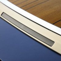 2013 Rolls-Royce Phantom Drophead Coupe - Image 4