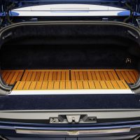 2013 Rolls-Royce Phantom Drophead Coupe - Image 8