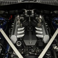 2013 Rolls-Royce Phantom Drophead Coupe - Image 10