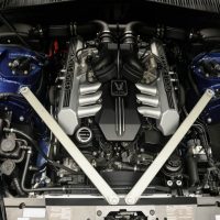 2013 Rolls-Royce Phantom Drophead Coupe - Image 11