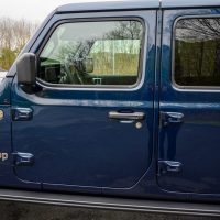 2024 Jeep Wrangler Unlimited Rubicon 392 - Image 16