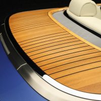 2013 Rolls-Royce Phantom Drophead Coupe - Image 12