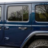 2024 Jeep Wrangler Unlimited Rubicon 392 - Image 17