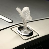 2013 Rolls-Royce Phantom Drophead Coupe - Image 13