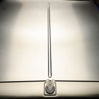 2013 Rolls-Royce Phantom Drophead Coupe - Image 14