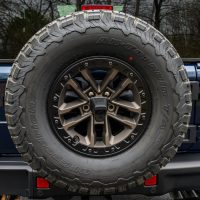 2024 Jeep Wrangler Unlimited Rubicon 392 - Image 20